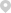 南雄(南雄分公司)